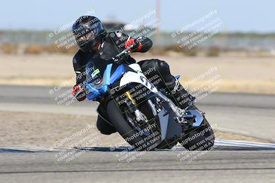 media/Oct-06-2025-2WTD (Mon) [[90522c3a0b]]/B Group/1020am (Sweeper)/